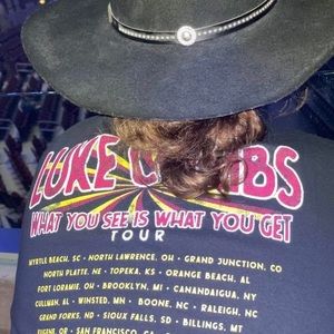 Meet your Posher, Alexas